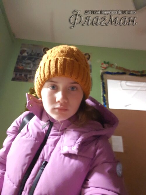 6699e22c.ID Photo out.144245